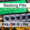 Baolong Pills new04